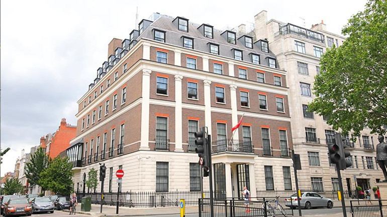  Çinin gizli planı deşifre oldu