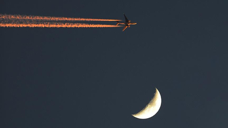 Uluslararası kriz çıkabilir