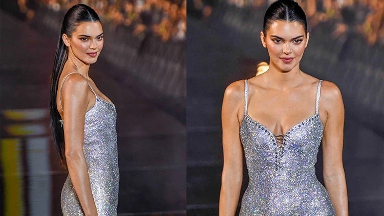  Bebek isimleri listesini yapmış bile