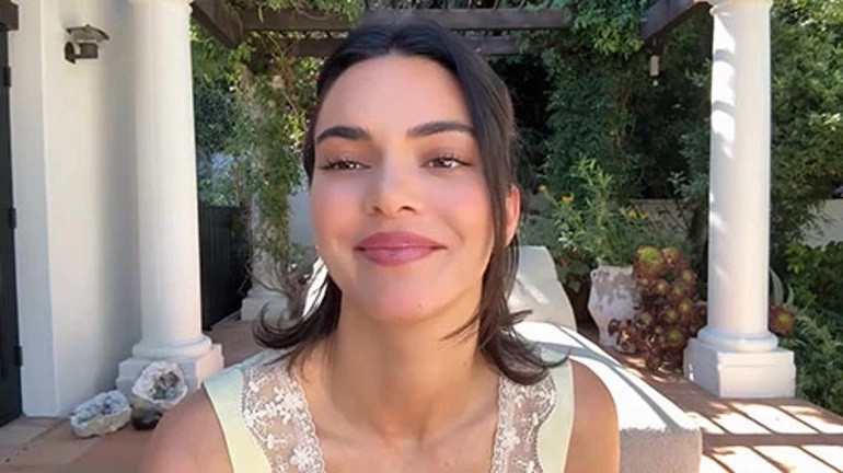  Bebek isimleri listesini yapmış bile