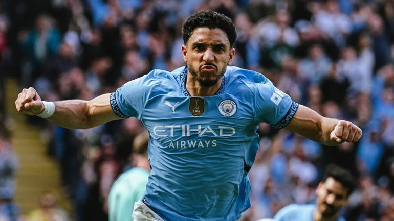  Galatasaraya 75 milyon euroluk yeni yıldız