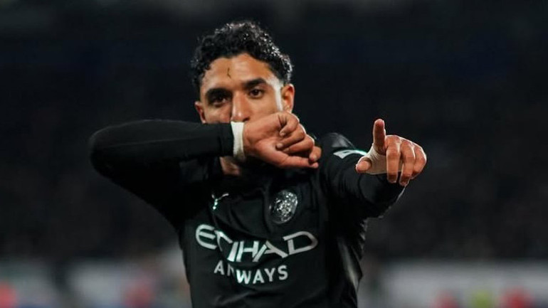  Galatasaraya 75 milyon euroluk yeni yıldız