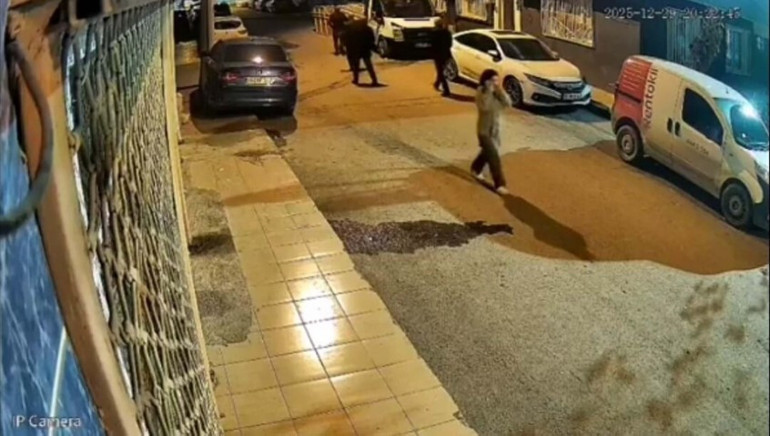 Kayıp Mihribanın ormanda cesedi bulundu Tüyler ürperten itiraf: Boğduktan sonra gömdüm