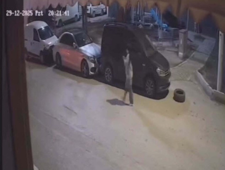 Kayıp Mihribanın ormanda cesedi bulundu Tüyler ürperten itiraf: Boğduktan sonra gömdüm