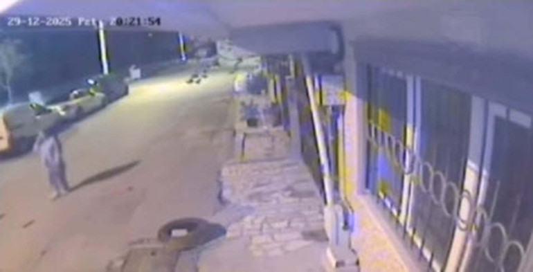 Kayıp Mihribanın ormanda cesedi bulundu Tüyler ürperten itiraf: Boğduktan sonra gömdüm