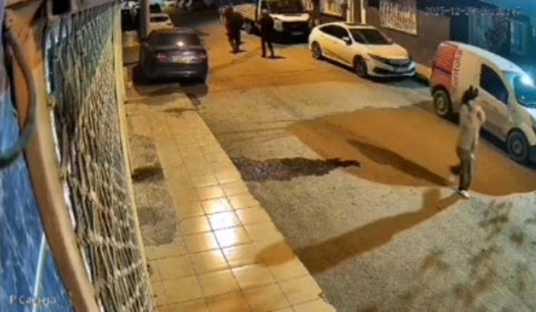 Kayıp Mihribanın ormanda cesedi bulundu Tüyler ürperten itiraf: Boğduktan sonra gömdüm