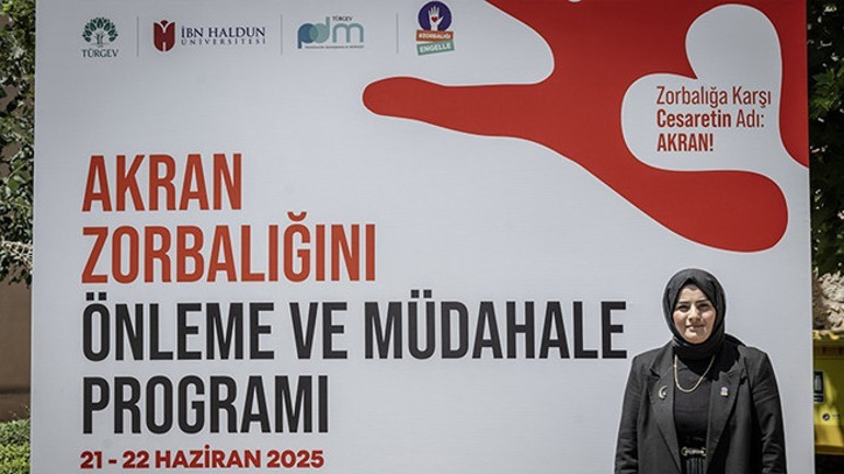 15 yaş altına sosyal medya düzenlemesi geliyor: Zorbalığı Engelle Projesi yeniden gündemde