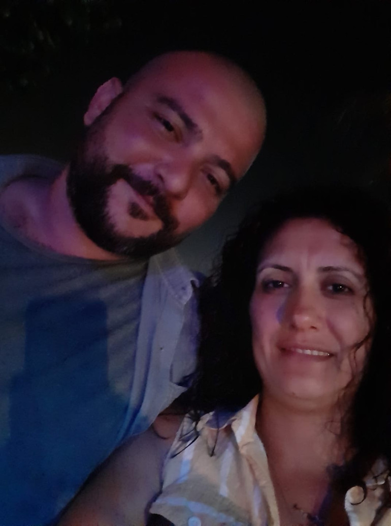 Eşini öldüren kadından çarpıcı ifade: Beni öldürmesinden değil öldürme şeklinden korktum