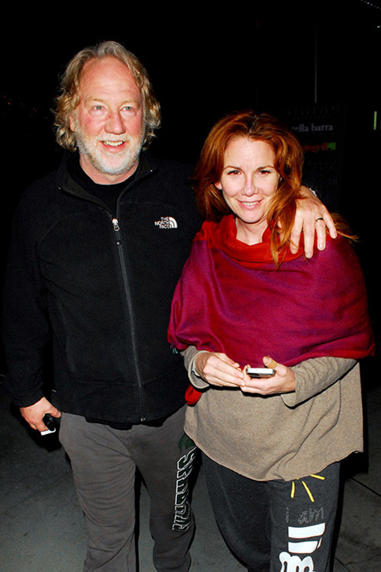 Tacizle suçlanan ünlü oyuncu kayıplara karıştı: Polis peşinde