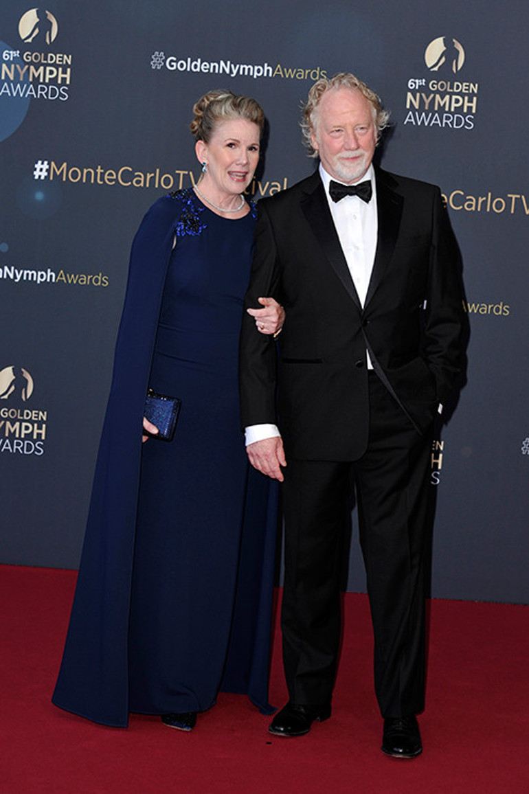 Tacizle suçlanan ünlü oyuncu kayıplara karıştı: Polis peşinde