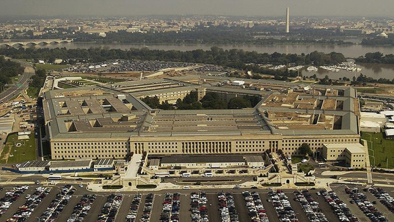 ABDden Havana Sendromu hamlesi: Gizemli cihaza sessiz operasyon... 8 haneli ödeme yapıldı