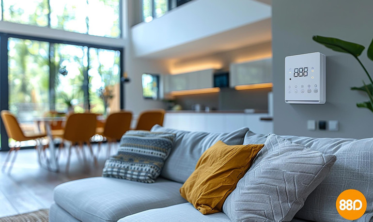 2026’da dekorasyonda neler değişiyor