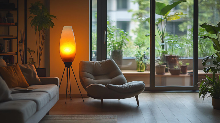 2026’da dekorasyonda neler değişiyor