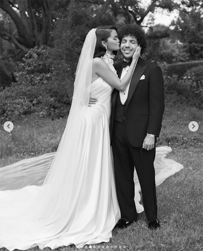 Bir bakışı bile bütün acılarını dindirdi: Şimdi Keyfini çıkaramadan ölürsem diye ağlıyor