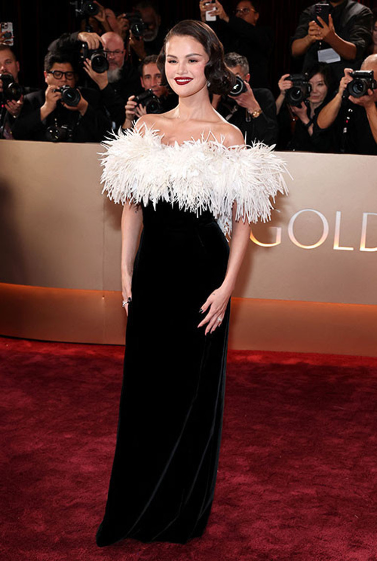 Bir bakışı bile bütün acılarını dindirdi: Şimdi Keyfini çıkaramadan ölürsem diye ağlıyor