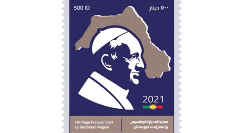 Suriye’de PYD/YPG, İran’da PKK/PJAK