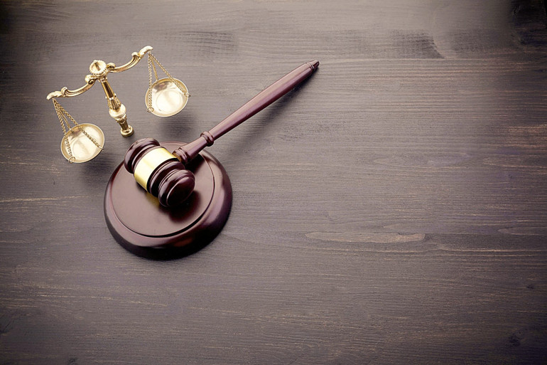 Amerika o kadar güçlü mü