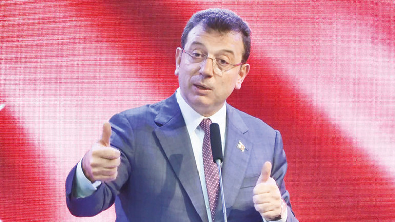 Özel’den Bahçeli’ye ‘emekli’ çağrısı