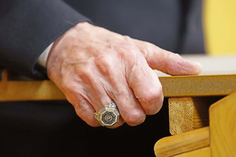 Bahçeli: Suriye’de entegrasyon tamamlanmalı