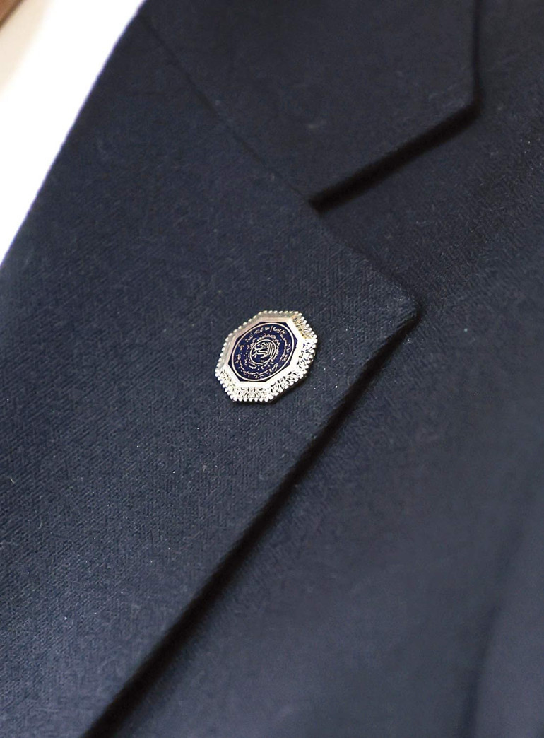 Bahçeli: Suriye’de entegrasyon tamamlanmalı