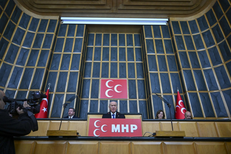 Erdoğan’dan Halep değerlendirmesi… Mutabakat için tarihi fırsat