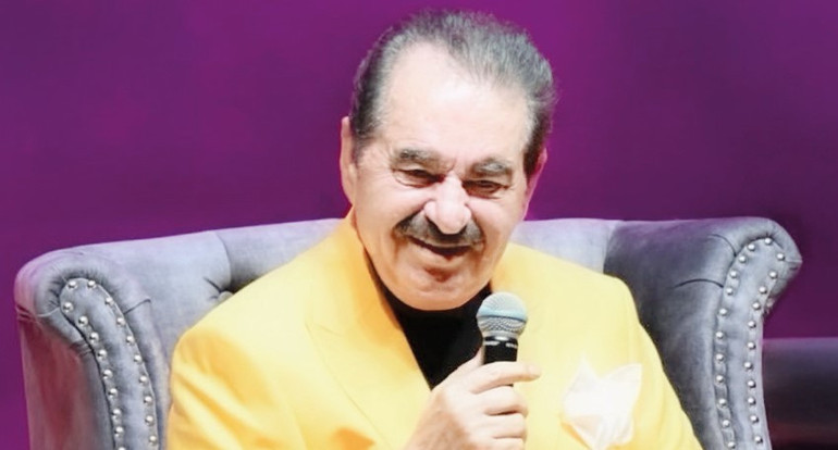  Birileri yüzünden hak ettiğim yere gelemedim