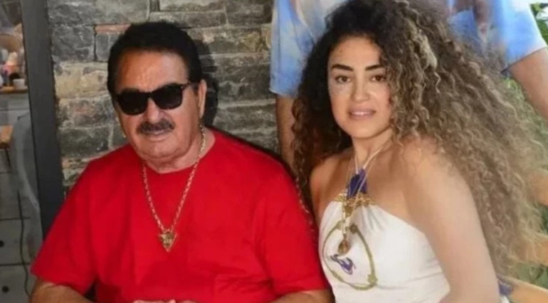  Birileri yüzünden hak ettiğim yere gelemedim