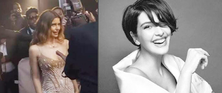 Mecburi “Bergüzar-Beren” kıyaslaması