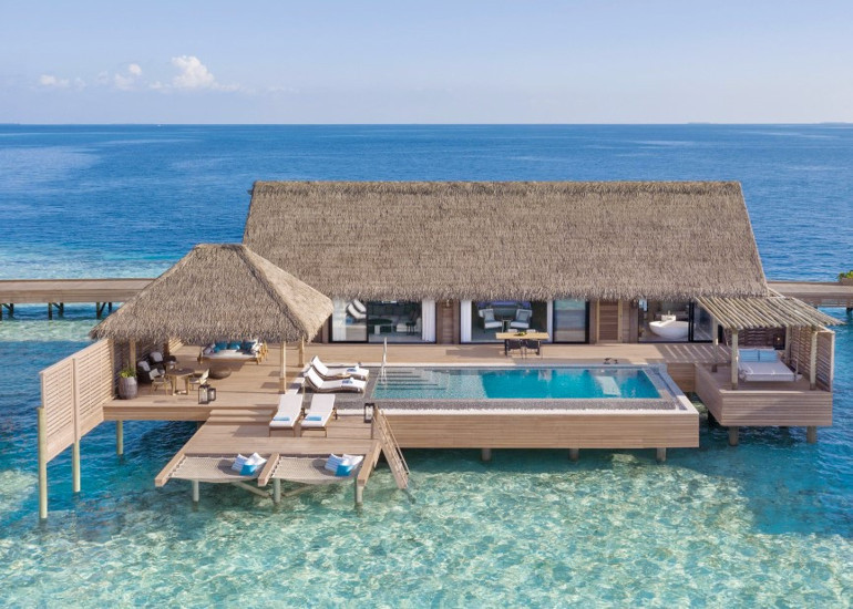 Yeni zenginlik sağlıklı yaşamak