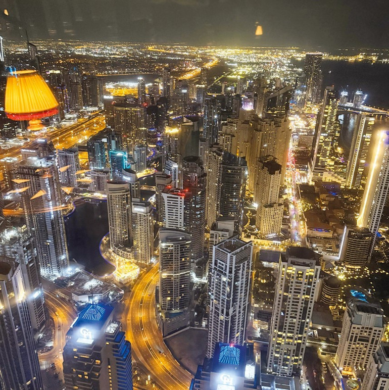 Yeni zenginlik sağlıklı yaşamak