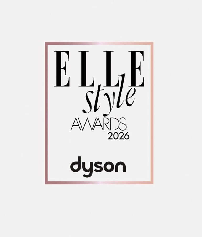 Setlere geri dönüyor