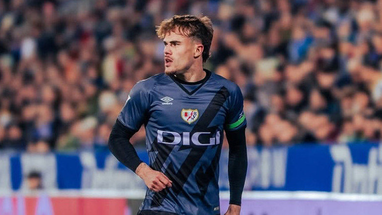 Fatih Tekke listeyi verdi, Trabzonsporda sol bek operasyonu başladı