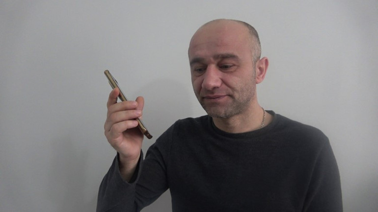 Bursada görülmemiş kabus: Hayat kadınları bile kapısına dayandı Arkadaşları Ne olur artık bizi arama diyor