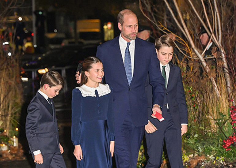 Gerçek bir prenses olarak doğdu... Ama o pırıltılı taçları düğün gününe kadar rüyasında görecek