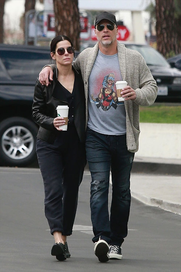 ‘Onu yeniden aşka inandırmıştı’ Sevdiği adamı elleriyle toprağa verdi… Zaman geçiyor ama büyük acısı dinmiyor