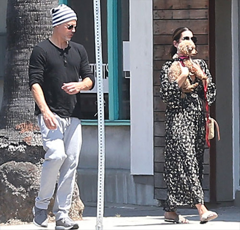 ‘Onu yeniden aşka inandırmıştı’ Sevdiği adamı elleriyle toprağa verdi… Zaman geçiyor ama büyük acısı dinmiyor