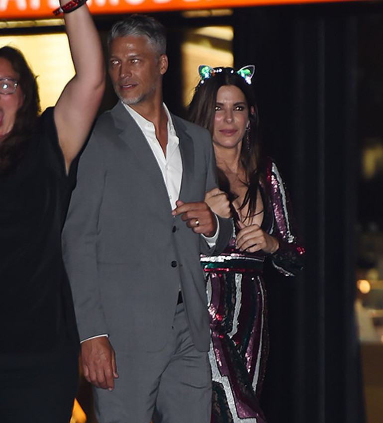 ‘Onu yeniden aşka inandırmıştı’ Sevdiği adamı elleriyle toprağa verdi… Zaman geçiyor ama büyük acısı dinmiyor