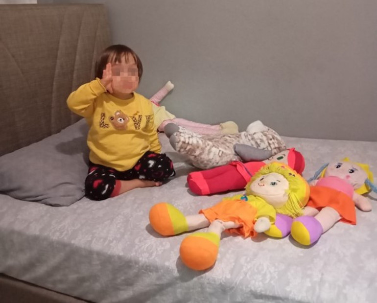  700 bin lira ödemeyi reddeden hastane 77 milyon lira tazminat ödeyecek