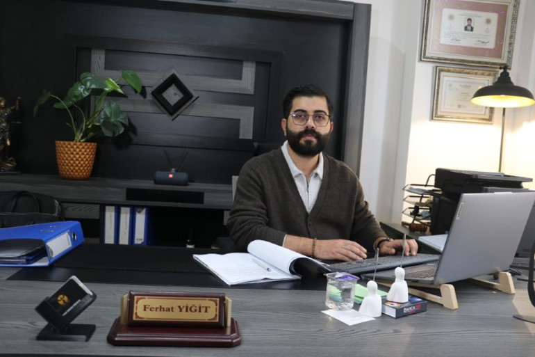  700 bin lira ödemeyi reddeden hastane 77 milyon lira tazminat ödeyecek