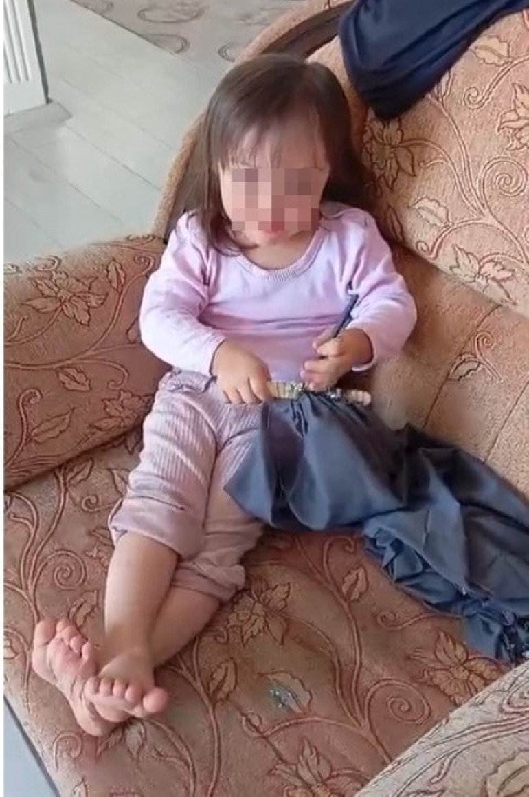  700 bin lira ödemeyi reddeden hastane 77 milyon lira tazminat ödeyecek