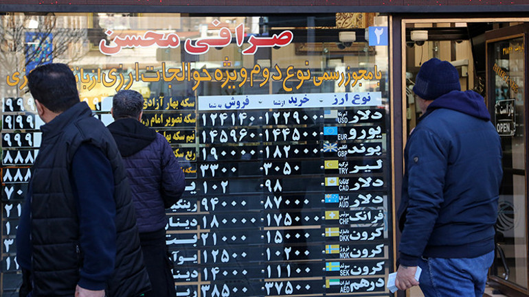 Dışişleri Bakanı Hakan Fidan, İranlı mevkidaşı Erakçi ile görüştü