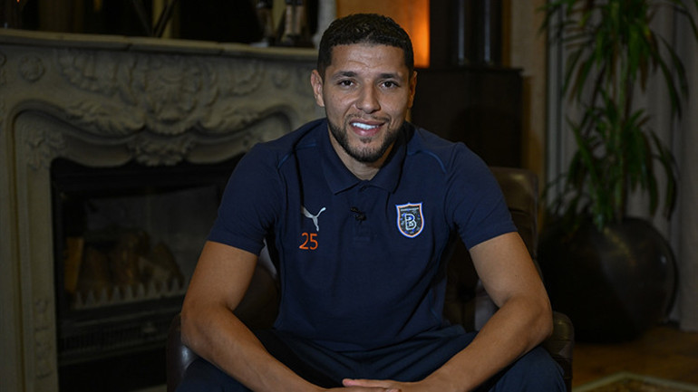 Amine Haritten Galatasaray açıklaması Neredeyse anlaşmıştım