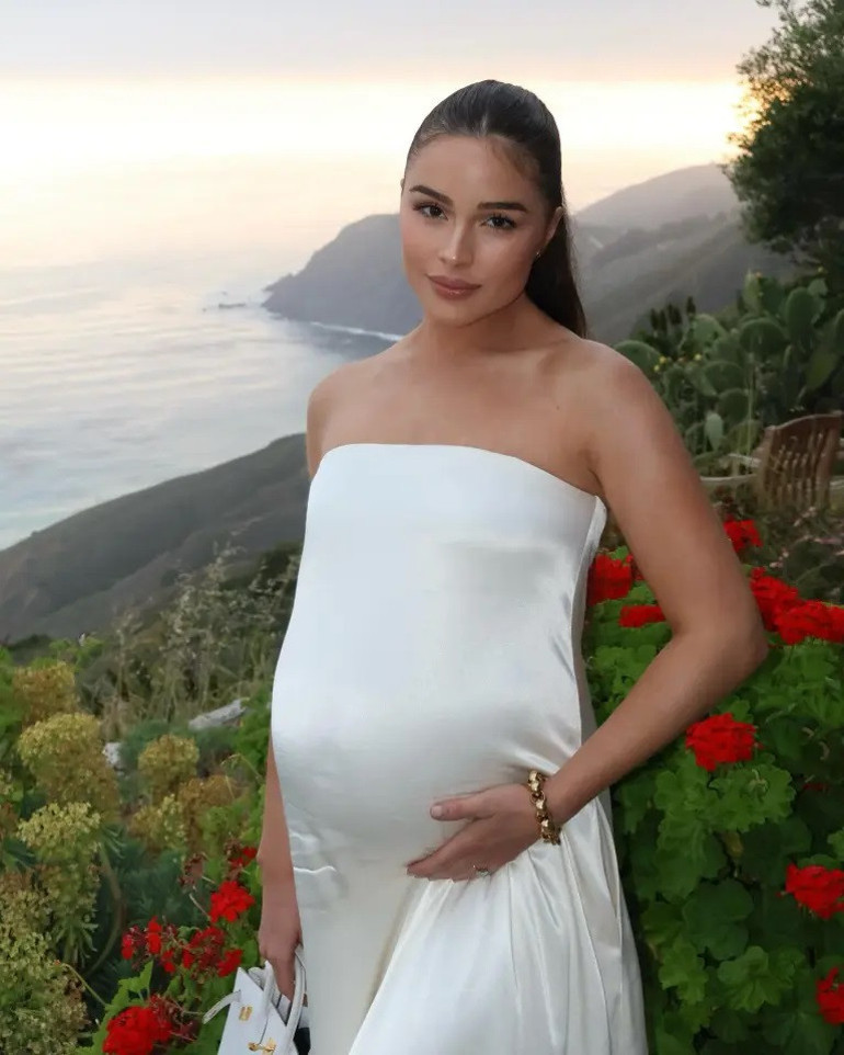  Onu evde bıraktım diye ağladım