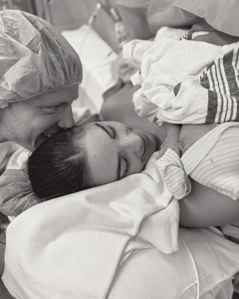  Onu evde bıraktım diye ağladım