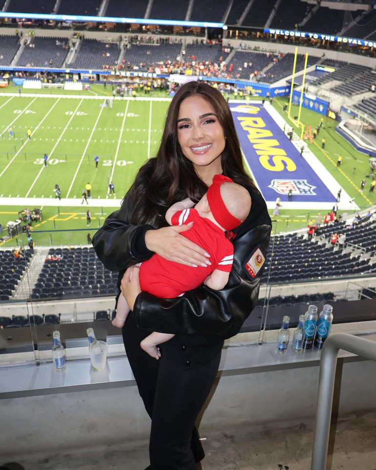  Onu evde bıraktım diye ağladım