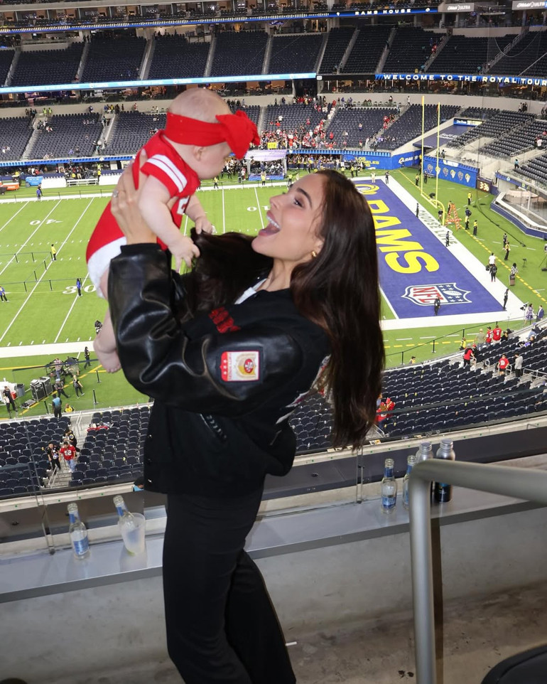  Onu evde bıraktım diye ağladım