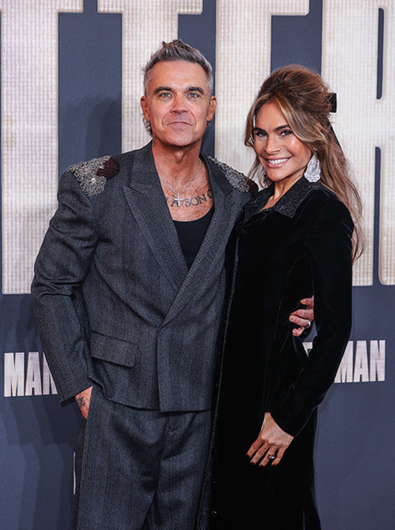 Sesiyle, nefesiyle kazandığı paralarla emlak kralı oldu... Ünlü şarkıcı en sonunda adaya taşındı