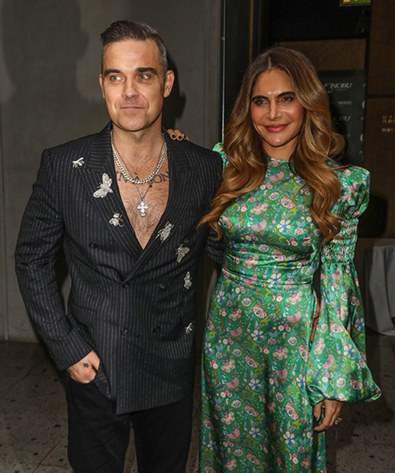 Sesiyle, nefesiyle kazandığı paralarla emlak kralı oldu... Ünlü şarkıcı en sonunda adaya taşındı