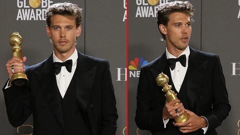 Sen misin benim kızımı terk eden Ünlü yıldız gezip dolaşıp herkese eski ‘damadını’ kötülüyor