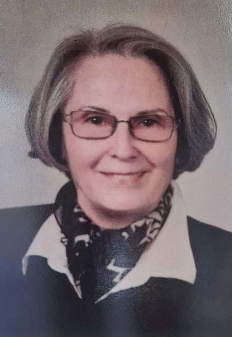 Bozulan kombi faciaya neden oldu: Anne ve kızı hayatını kaybetti